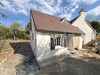Ma-Cabane - Vente Maison Origny-le-Roux, 112 m²