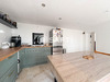 Ma-Cabane - Vente Maison Origny-le-Roux, 112 m²