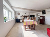 Ma-Cabane - Vente Maison Origny-le-Roux, 112 m²