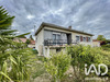 Ma-Cabane - Vente Maison Origny-le-Sec, 120 m²