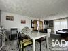 Ma-Cabane - Vente Maison Origny-le-Sec, 120 m²