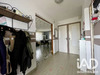 Ma-Cabane - Vente Maison Origny-le-Sec, 120 m²