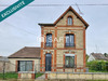 Ma-Cabane - Vente Maison Origny-le-Sec, 153 m²