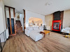 Ma-Cabane - Vente Maison Origny-le-Sec, 153 m²