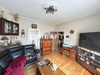 Ma-Cabane - Vente Maison Origny-Sainte-Benoite, 82 m²