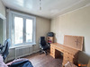 Ma-Cabane - Vente Maison Origny-Sainte-Benoite, 82 m²