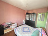 Ma-Cabane - Vente Maison Origny-Sainte-Benoite, 82 m²