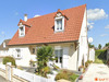 Ma-Cabane - Vente Maison Origny-Sainte-Benoite, 153 m²
