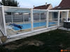 Ma-Cabane - Vente Maison Origny-Sainte-Benoite, 153 m²