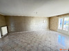 Ma-Cabane - Vente Maison Origny-Sainte-Benoite, 153 m²