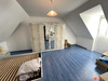 Ma-Cabane - Vente Maison Origny-Sainte-Benoite, 153 m²