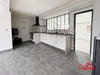 Ma-Cabane - Vente Maison Origny-Sainte-Benoite, 48 m²