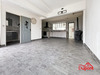 Ma-Cabane - Vente Maison Origny-Sainte-Benoite, 48 m²