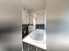 Ma-Cabane - Vente Maison Origny-Sainte-Benoite, 78 m²