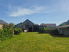 Ma-Cabane - Vente Maison Orin, 126 m²