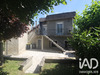 Ma-Cabane - Vente Maison Orin, 209 m²