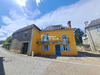 Ma-Cabane - Vente Maison ORIN, 211 m²