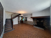 Ma-Cabane - Vente Maison ORIN, 211 m²