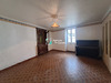 Ma-Cabane - Vente Maison ORIN, 211 m²