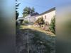 Ma-Cabane - Vente Maison Oriolles, 116 m²