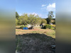 Ma-Cabane - Vente Maison Oriolles, 116 m²