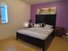 Ma-Cabane - Vente Maison Oriolles, 116 m²