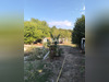 Ma-Cabane - Vente Maison Oriolles, 116 m²