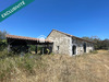 Ma-Cabane - Vente Maison Oriolles, 404 m²