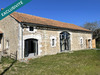 Ma-Cabane - Vente Maison Oriolles, 404 m²