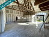 Ma-Cabane - Vente Maison Oriolles, 404 m²