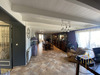 Ma-Cabane - Vente Maison Oriolles, 212 m²