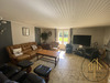 Ma-Cabane - Vente Maison Oriolles, 212 m²
