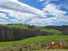 Ma-Cabane - Vente Maison Orion, 300 m²