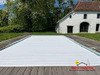 Ma-Cabane - Vente Maison Orion, 300 m²