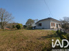 Ma-Cabane - Vente Maison Orist, 95 m²