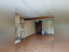 Ma-Cabane - Vente Maison Orival, 76 m²