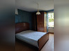 Ma-Cabane - Vente Maison Orival, 76 m²