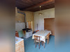 Ma-Cabane - Vente Maison Orival, 76 m²