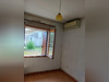 Ma-Cabane - Vente Maison Orival, 76 m²