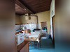 Ma-Cabane - Vente Maison Orival, 76 m²