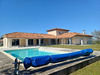 Ma-Cabane - Vente Maison Orival, 234 m²