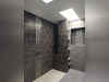 Ma-Cabane - Vente Maison Orival, 234 m²