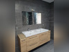 Ma-Cabane - Vente Maison Orival, 234 m²