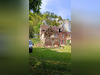 Ma-Cabane - Vente Maison ORIVAL, 217 m²