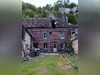 Ma-Cabane - Vente Maison ORIVAL, 217 m²