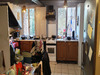 Ma-Cabane - Vente Maison ORIVAL, 217 m²