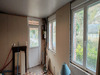 Ma-Cabane - Vente Maison ORIVAL, 217 m²