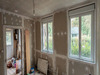 Ma-Cabane - Vente Maison ORIVAL, 217 m²