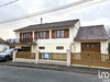 Ma-Cabane - Vente Maison Orléans, 83 m²