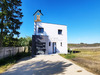 Ma-Cabane - Vente Maison Orléans, 150 m²